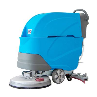 LT-M2型工業(yè)洗地機(jī)
